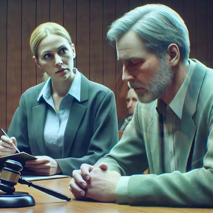 신용불량자기준