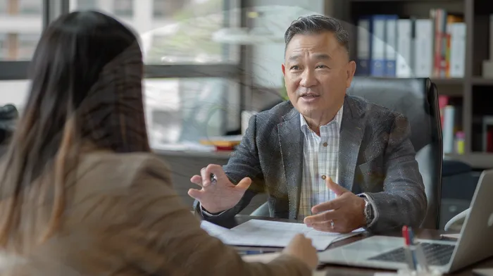 신용불량자기준