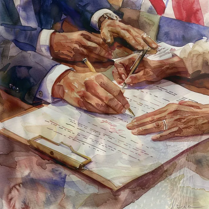 신용불량자기준