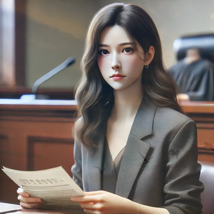 개인회생필요한서류