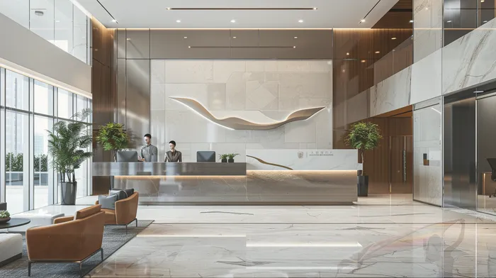 개인회생필요한서류