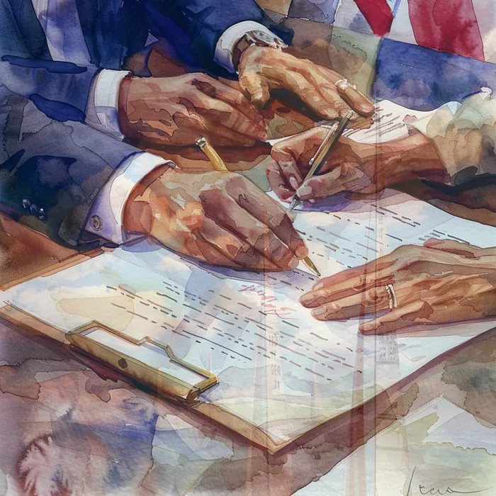 개인회생필요한서류