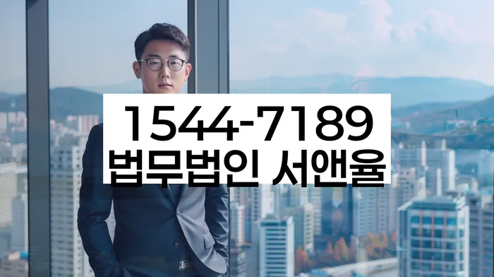 개인회생필요한서류