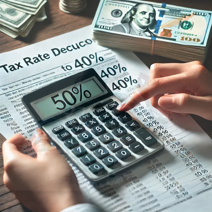 저금리채무통합대출 연체 시