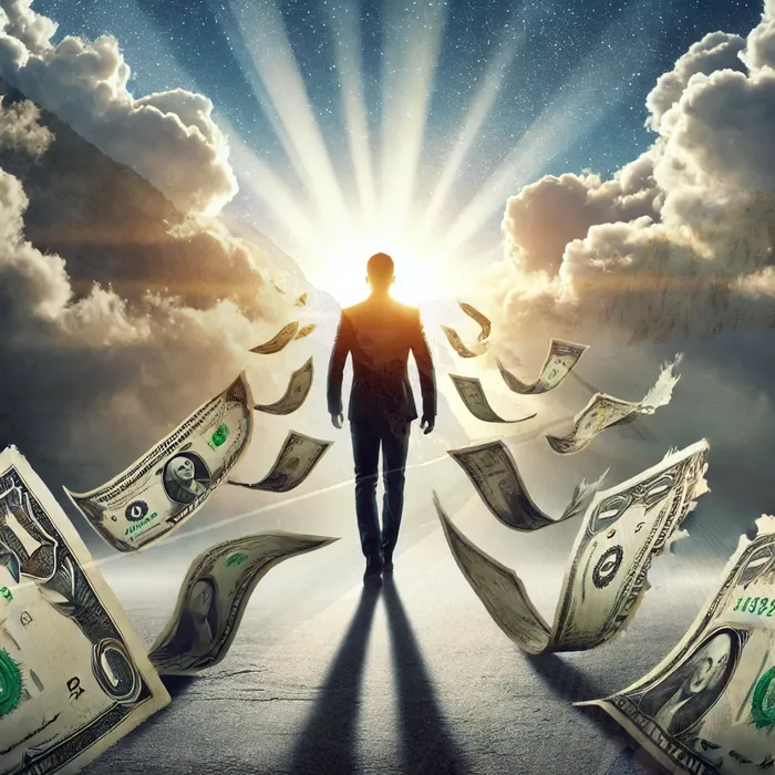 저금리채무통합대출 연체 시