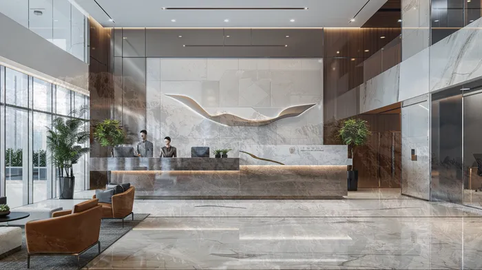 개인파산수임료