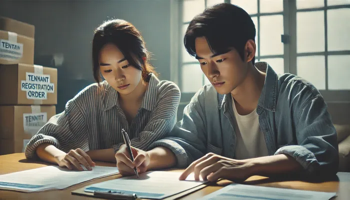 개인파산수임료