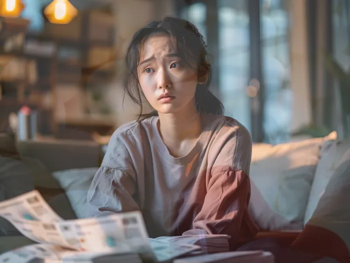 저축은행대환대출 연체 시