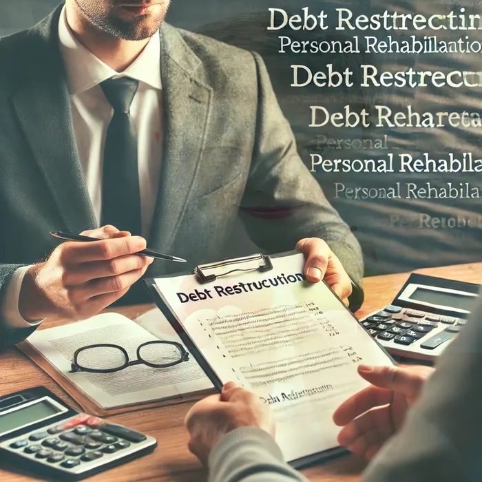 저축은행대환대출 연체 시