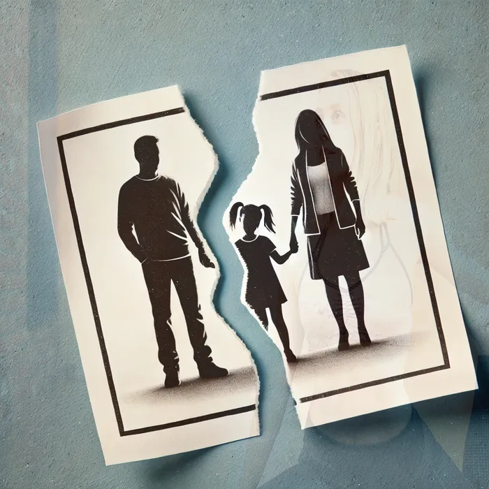 저축은행대환대출 연체 시