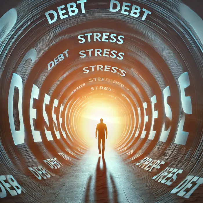 개인파산전문변호사