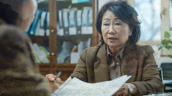 자영업자개인회생