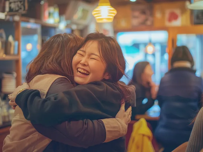 자영업자개인회생