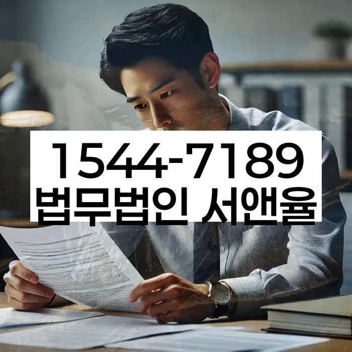 자영업자개인회생