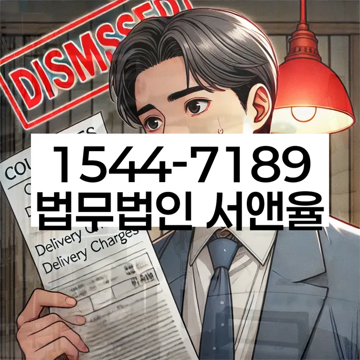 학자금대출개인회생