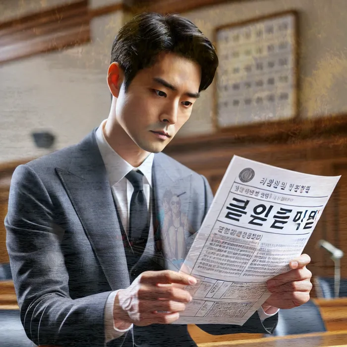 휴대폰개통대출