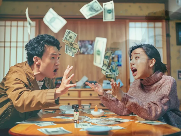 휴대폰개통대출