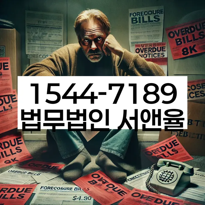 휴대폰개통대출