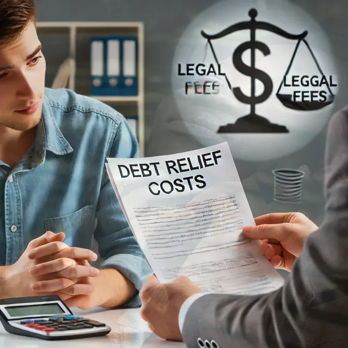 개인회생사건번호조회