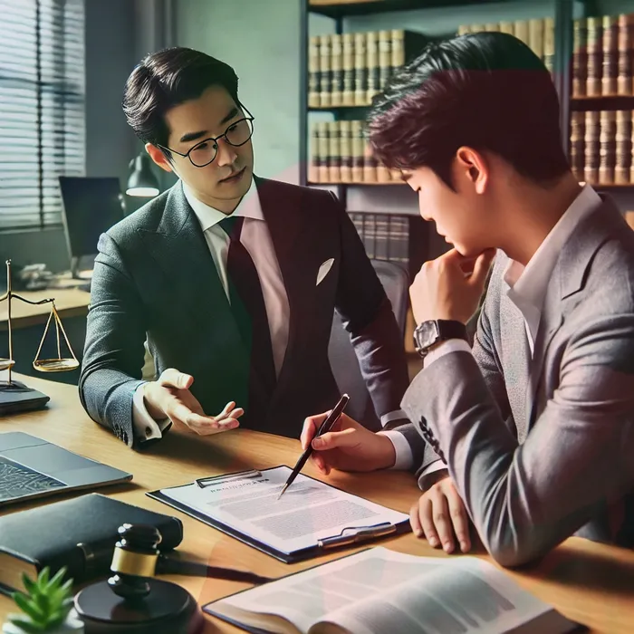 개인회생사건번호조회