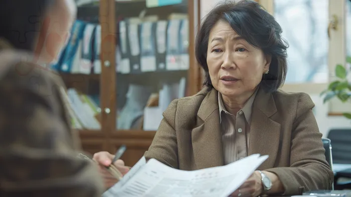 개인회생사건번호조회