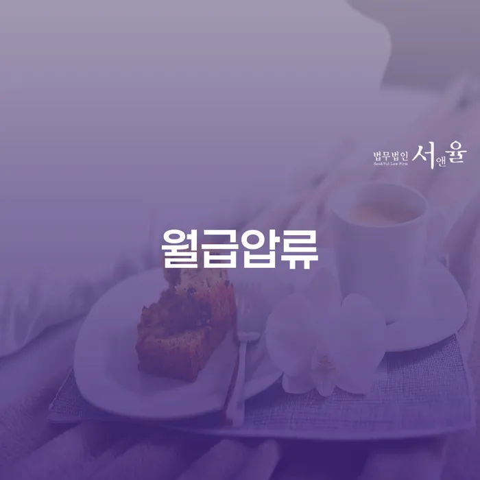 채무조정 빚 합법적인 빠른방법 추전하는 사무소