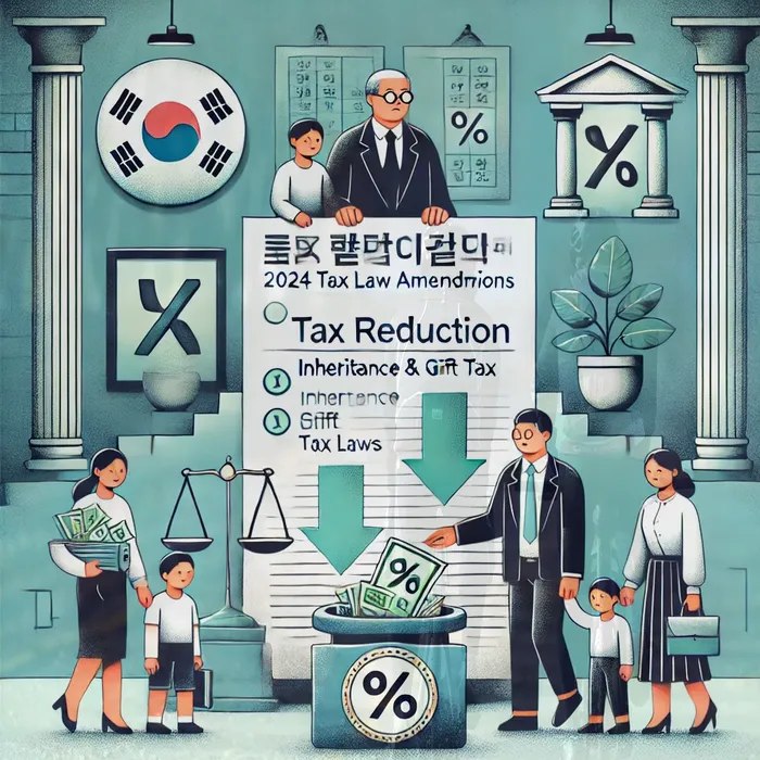 개인회생