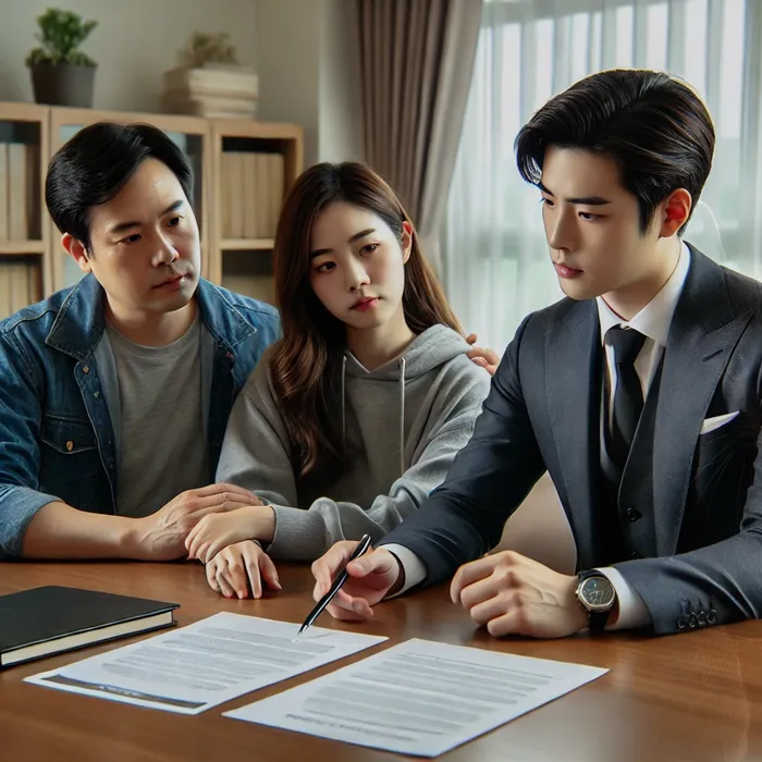 사업자개인회생