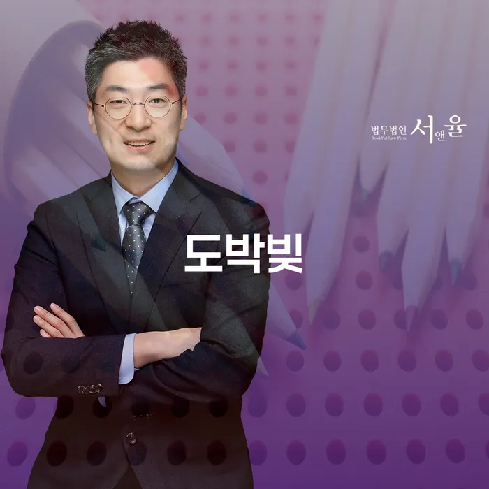 개인회생과파산차이 개인회생 문제해결방법 이렇게 진행을