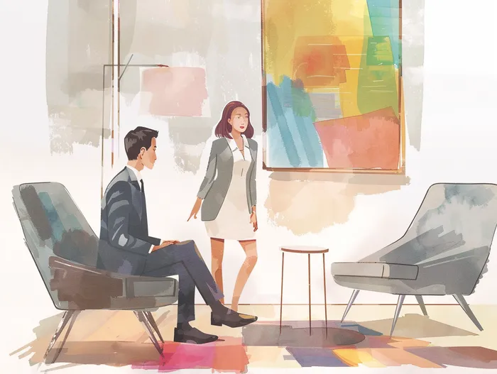 카드가맹점대출 연체 시