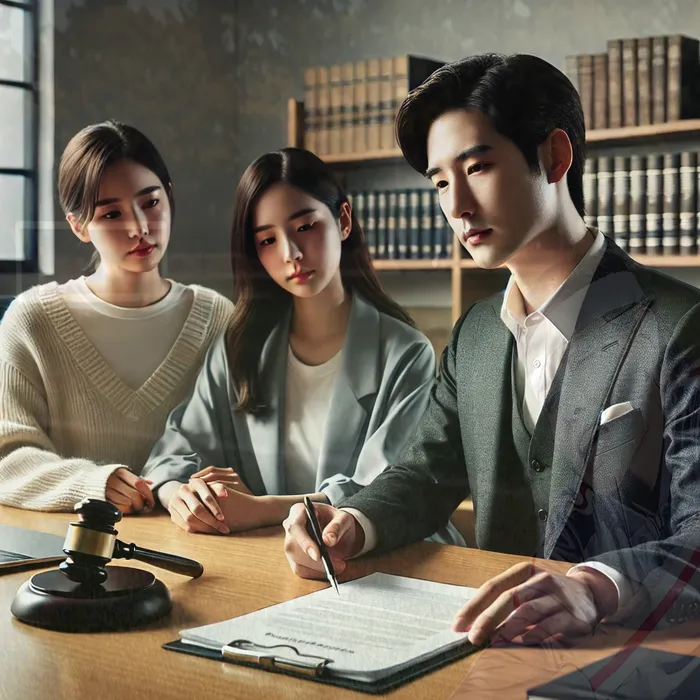 카드가맹점대출 연체 시