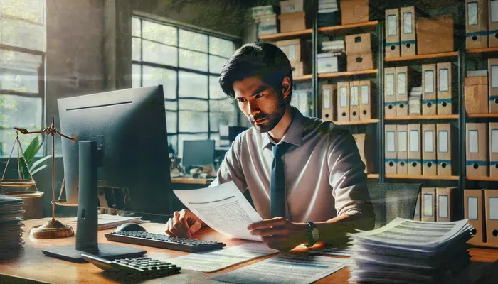 개인회생 면책 후 재신청