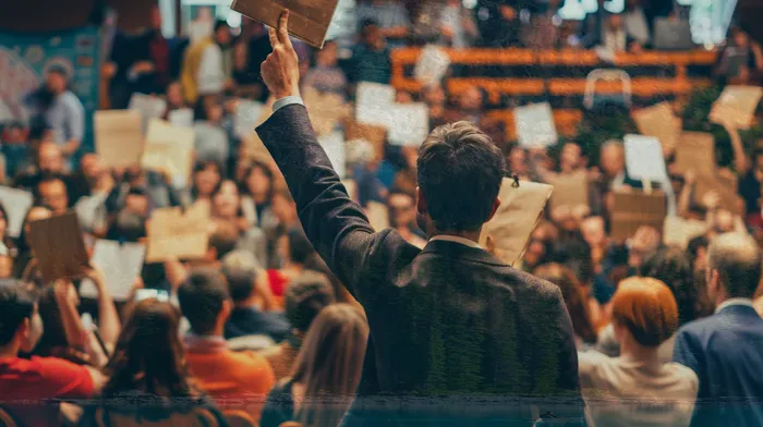 개인회생 면책 후 재신청