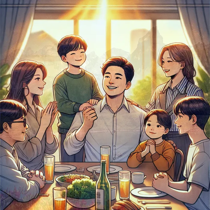 개인회생 면책 후 재신청