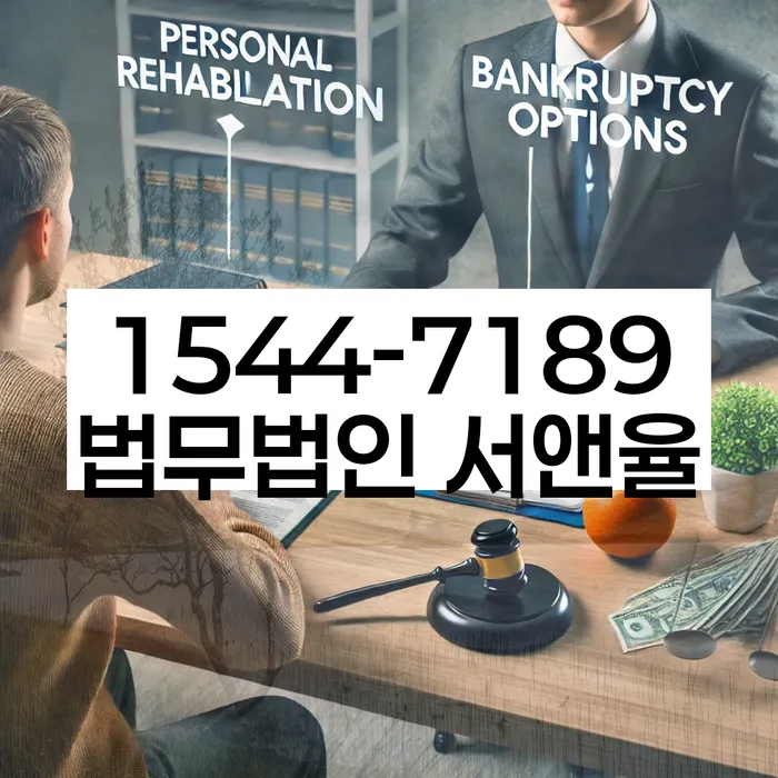 개인회생 면책 후 재신청