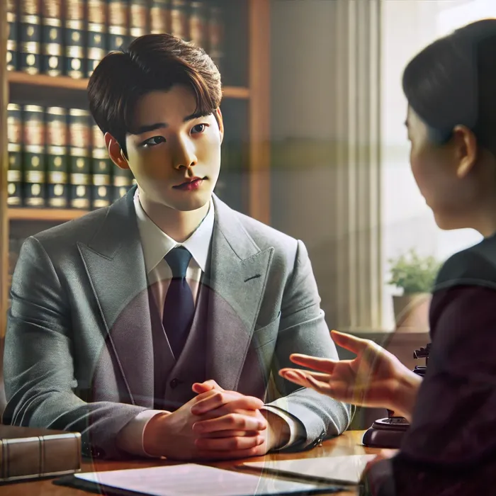 개인회생금지명령