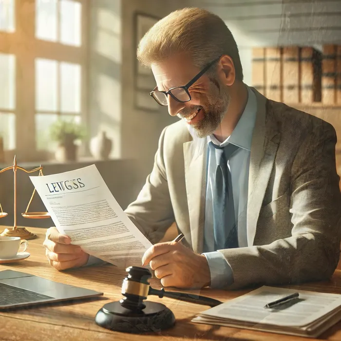 개인회생금지명령