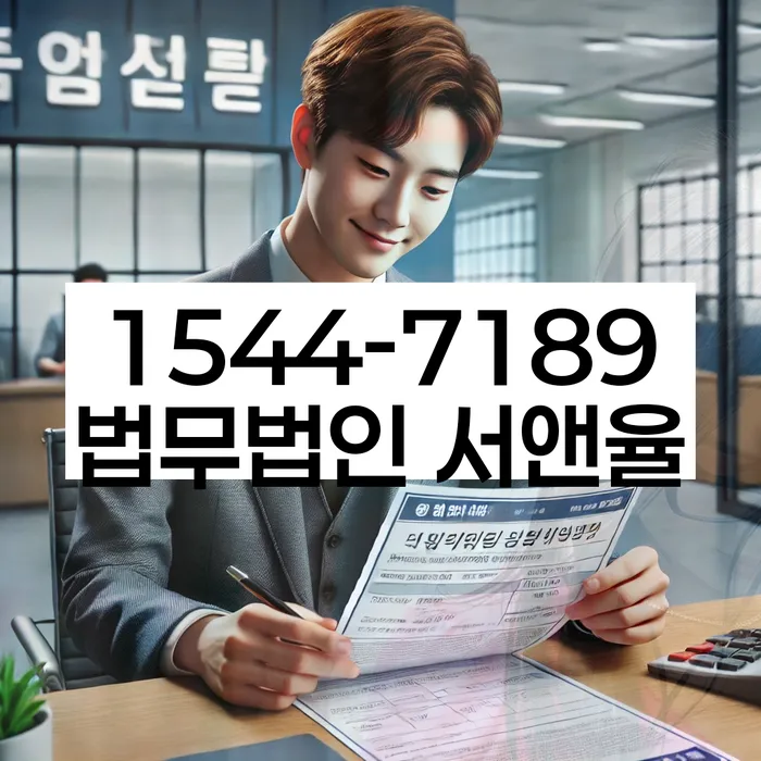 개인회생금지명령