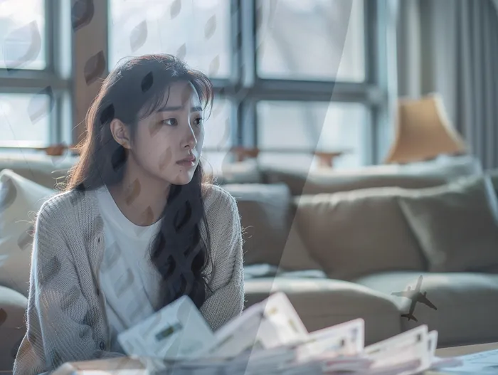 개인회생사건번호