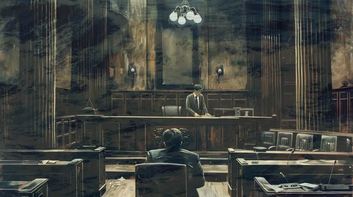 10년대출 연체 시