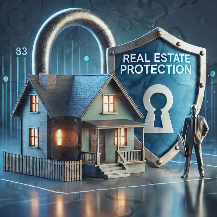 10년대출 연체 시