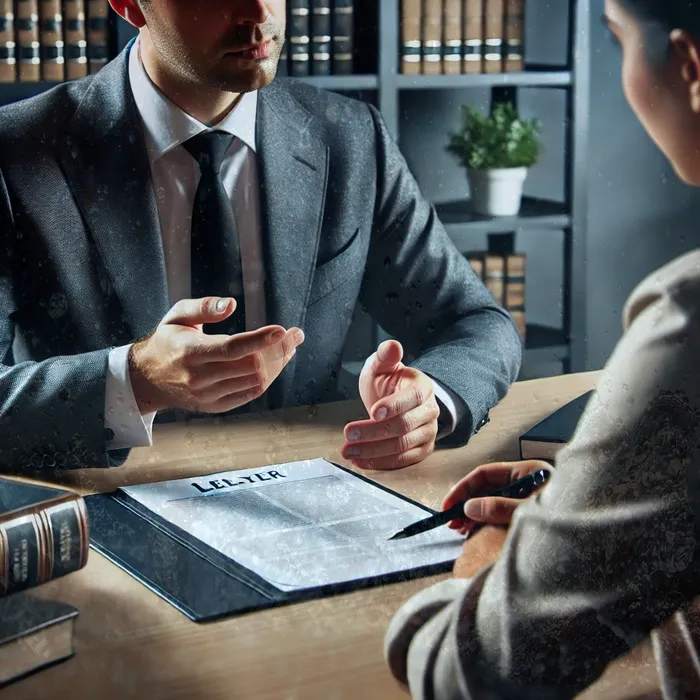 10년대출 연체 시