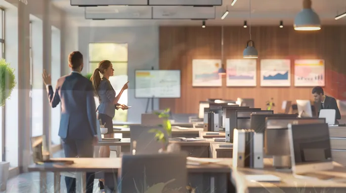 개인회생변제율