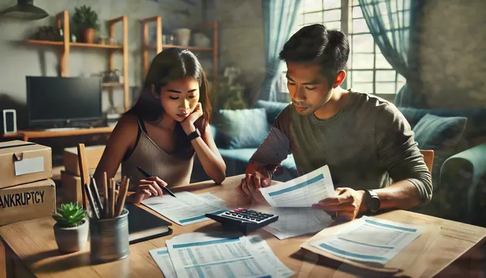 개인회생변제율