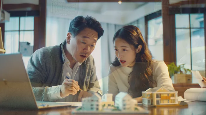 개인회생변제율