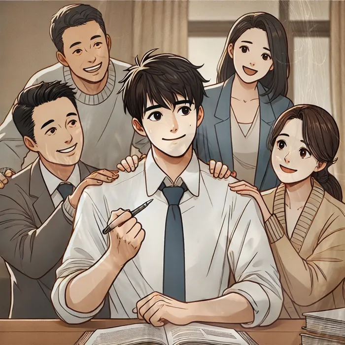 카드값 두달 연체
