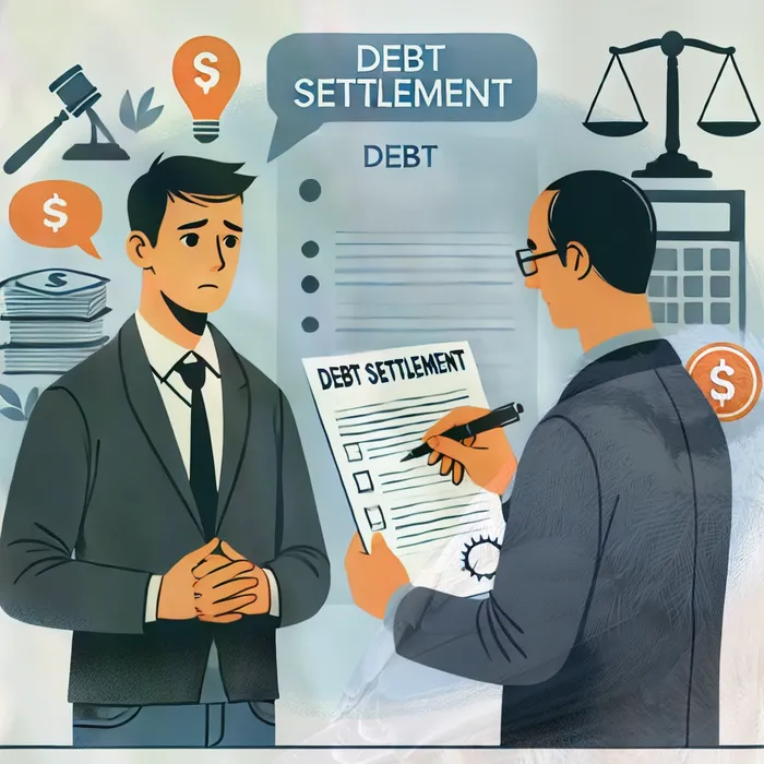 개인회생파산종합지원센터