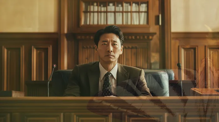 개인회생파산종합지원센터