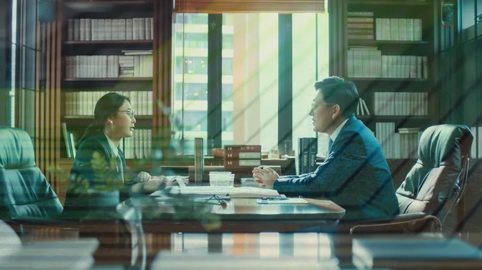 개인회생 수임료 분납 가능하고