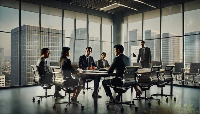 개인회생 수임료 분납 가능하고